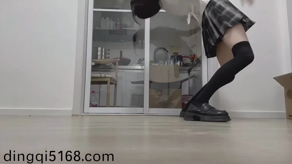 半兽人动漫
